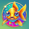 Goldfish logo