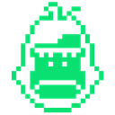Lumpy Labs logo