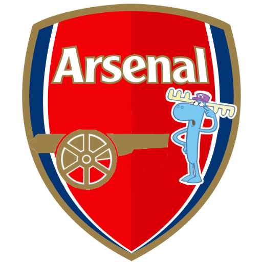 Arsenal