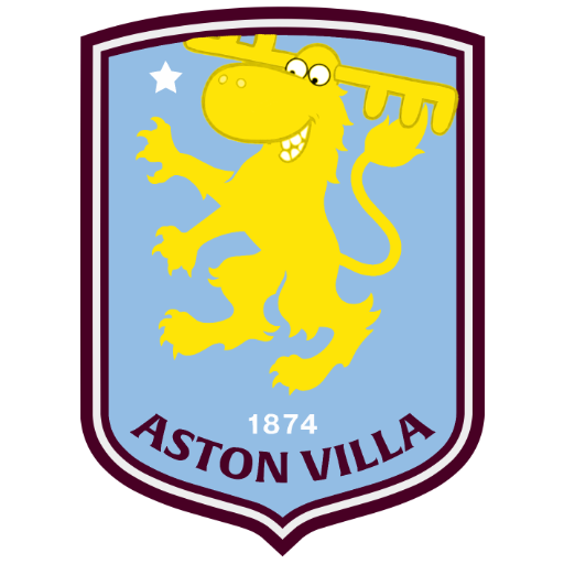 Aston Villa