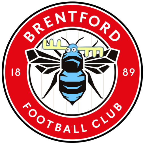 Brentford