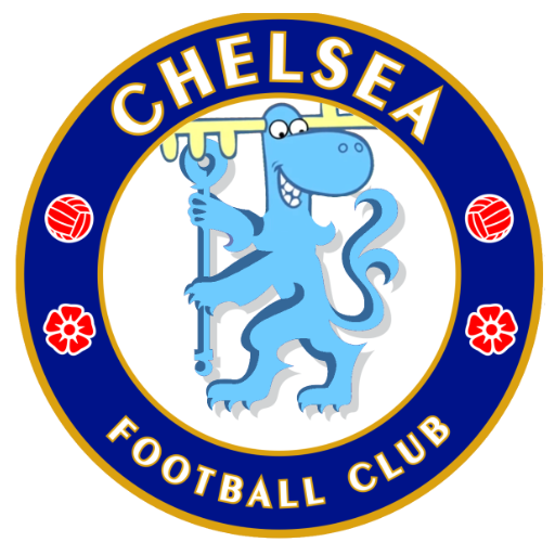 Chelsea