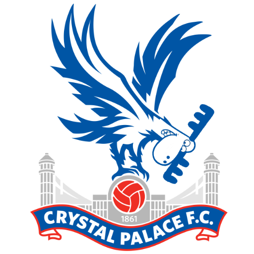 Crystal Palace