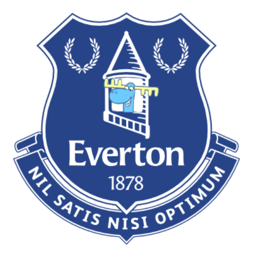 Everton