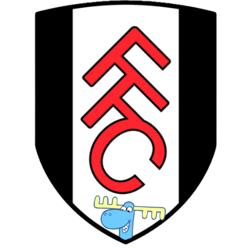 Fulham