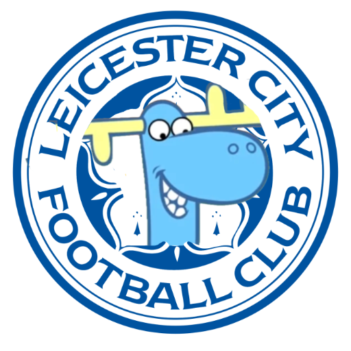 Leicester City