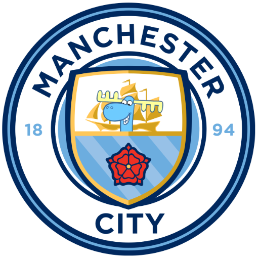 Manchester City