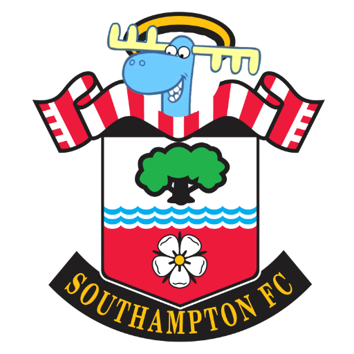 Southampton