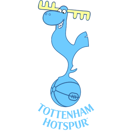 Tottenham