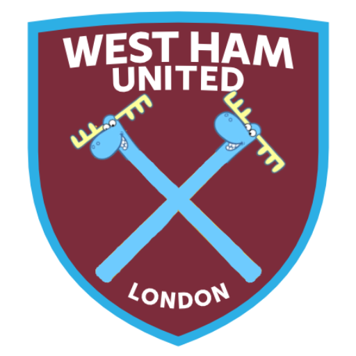 West Ham United